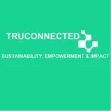 /wp-content/uploads/2025/03/logo_from_current_website.jpeg